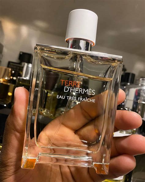 hermes cologne toronto|best Hermes cologne.